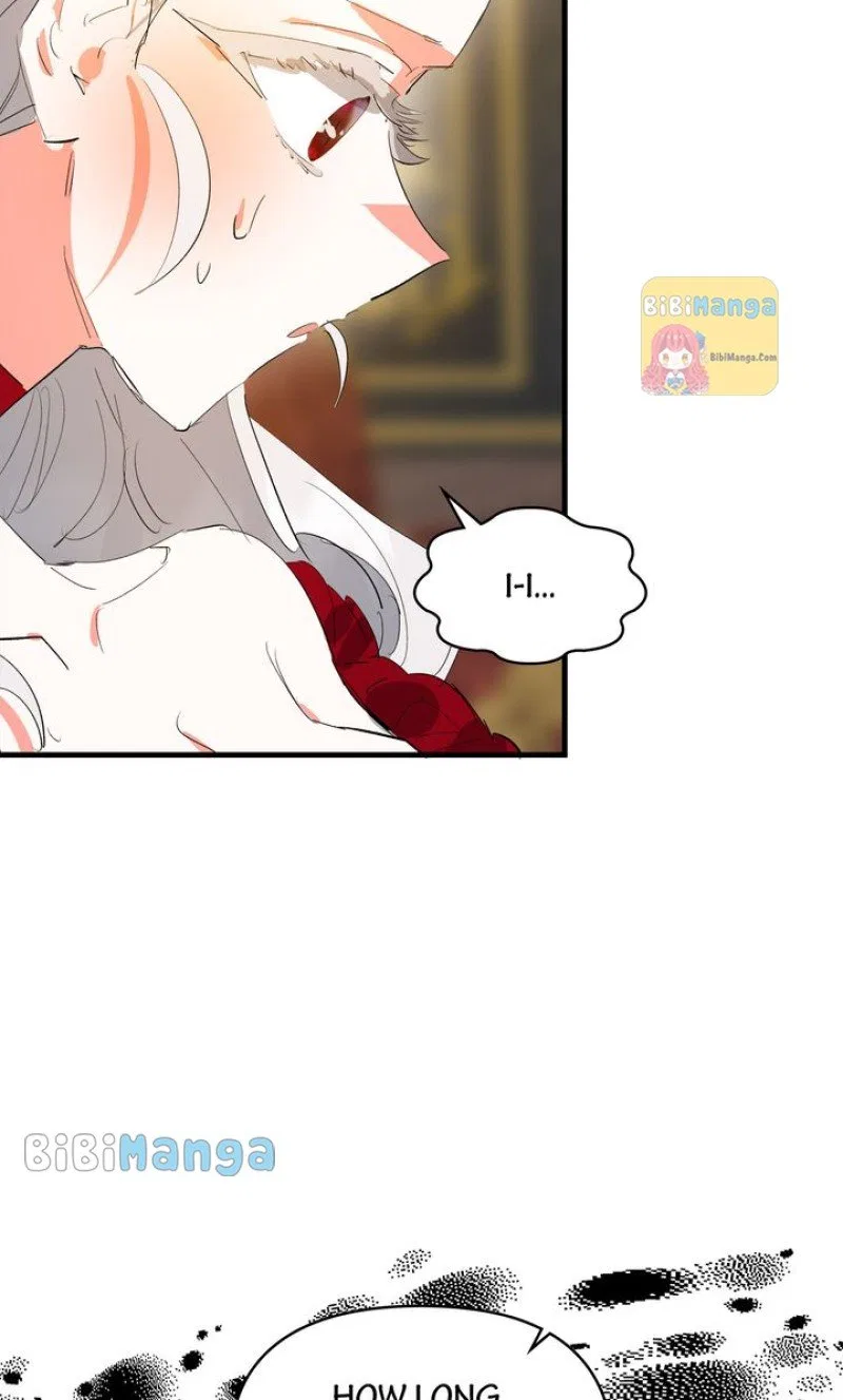 If You Want a Fake Sister Chapter 17 – Page 5