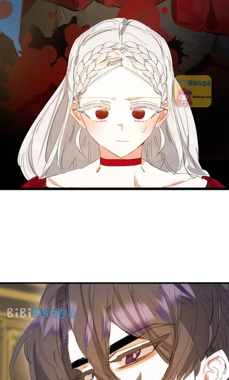 If You Want a Fake Sister Chapter 17 – Page 7