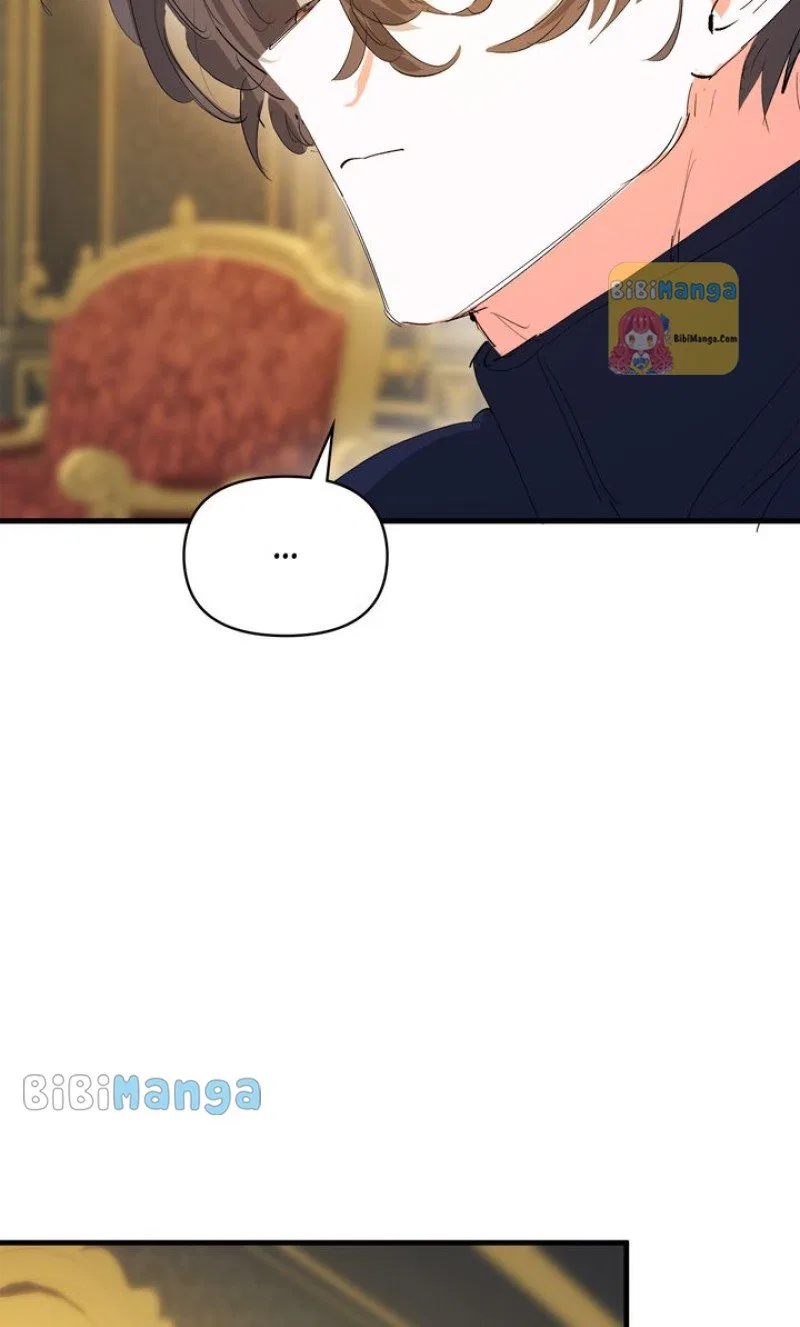 If You Want a Fake Sister Chapter 17 – Page 8