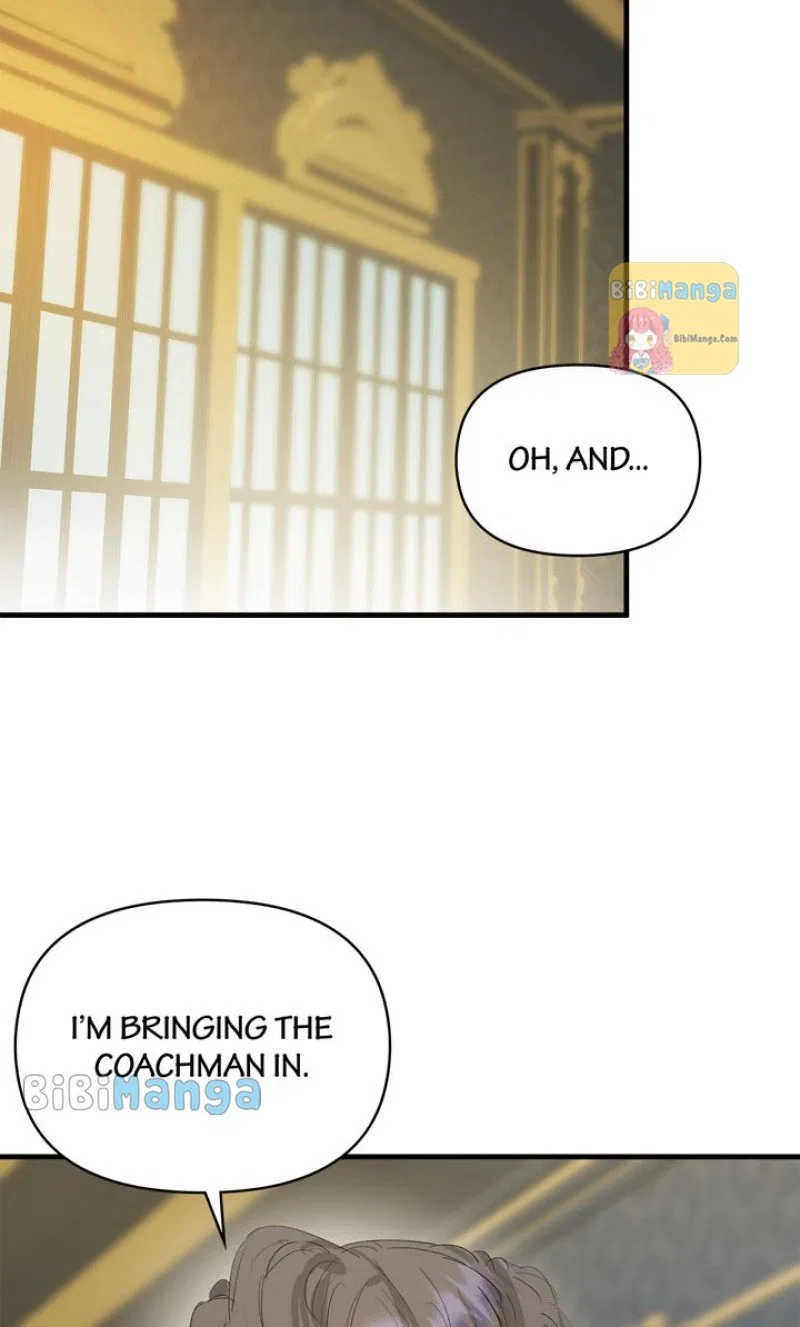 If You Want a Fake Sister Chapter 17 – Page 9