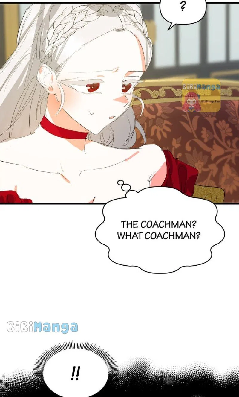 If You Want a Fake Sister Chapter 17 – Page 11