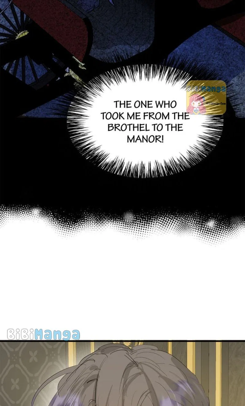If You Want a Fake Sister Chapter 17 – Page 13