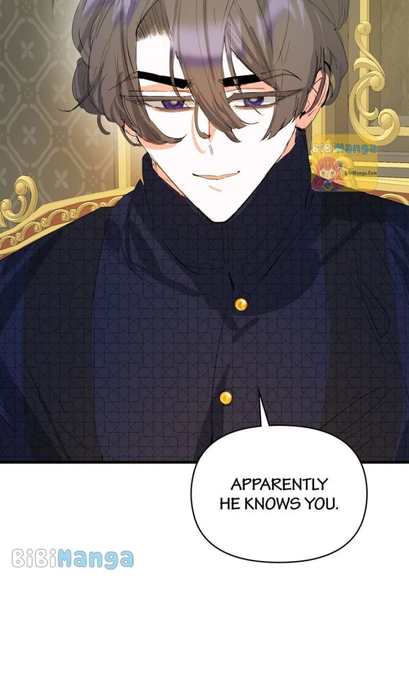 If You Want a Fake Sister Chapter 17 – Page 14