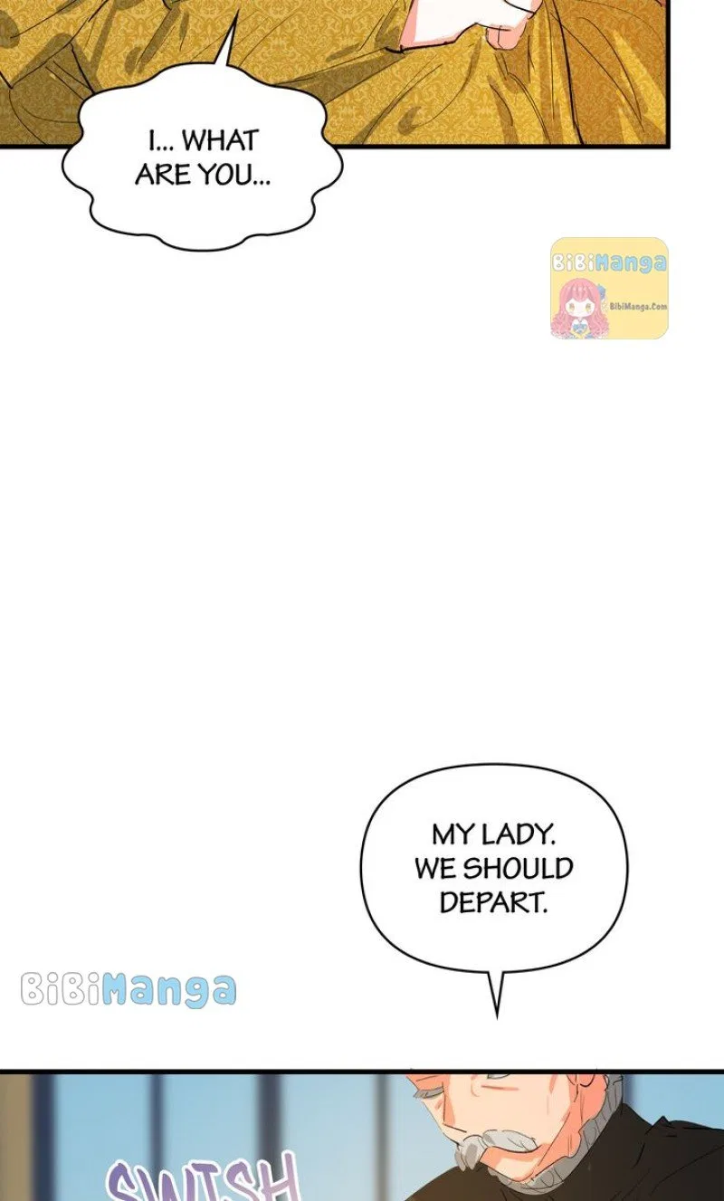 If You Want a Fake Sister Chapter 17 – Page 16