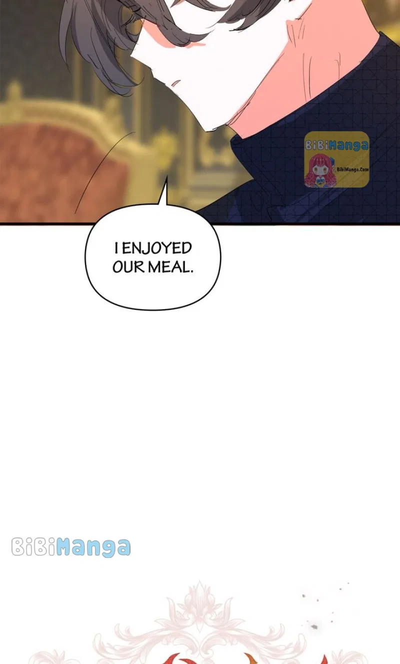 If You Want a Fake Sister Chapter 17 – Page 18