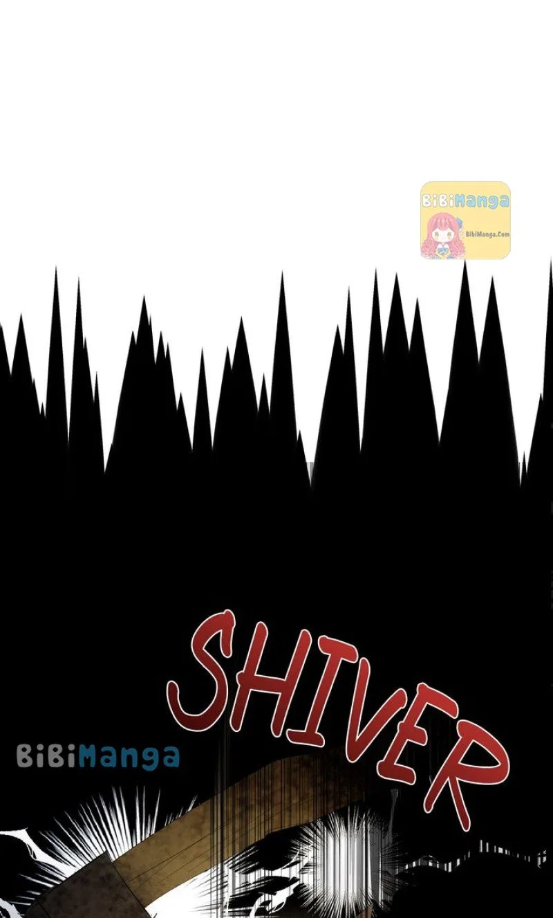 If You Want a Fake Sister Chapter 17 – Page 22