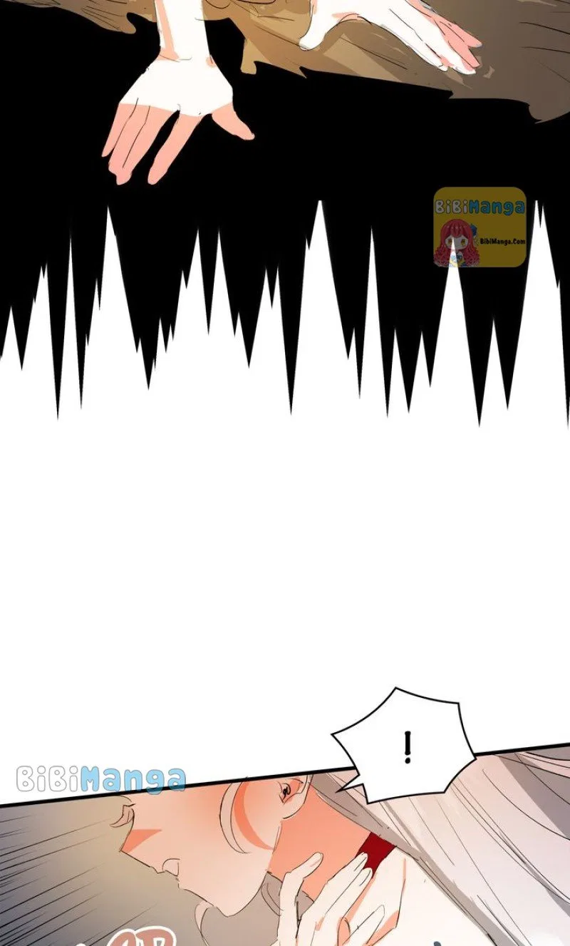 If You Want a Fake Sister Chapter 17 – Page 24
