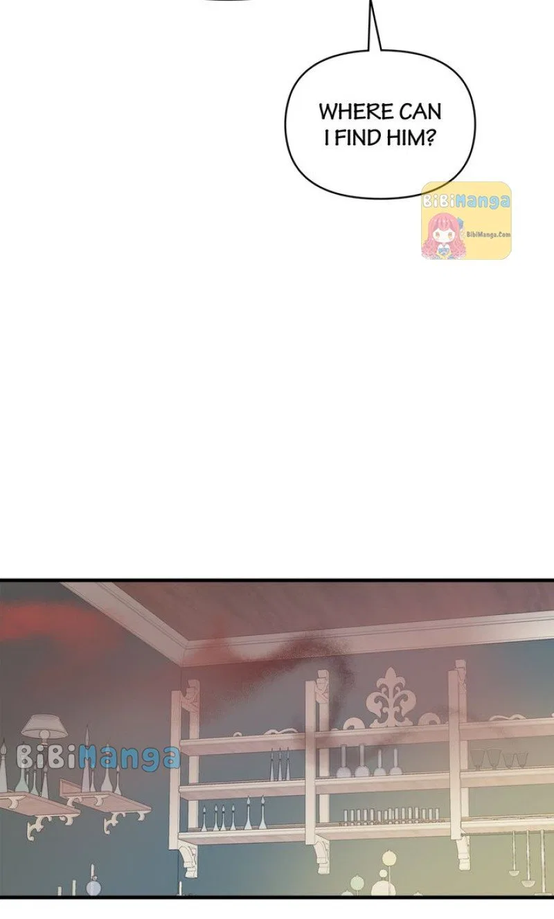 If You Want a Fake Sister Chapter 17 – Page 29