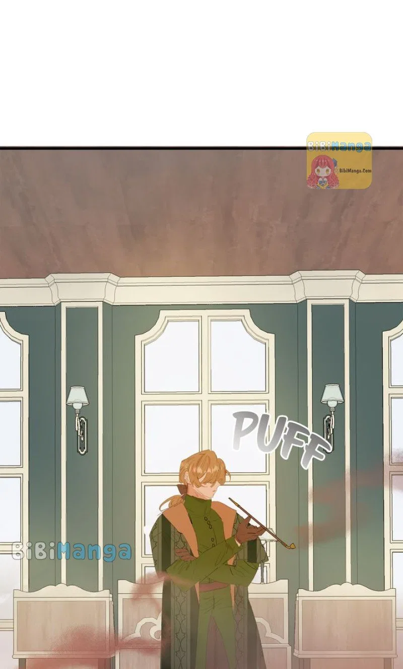 If You Want a Fake Sister Chapter 17 – Page 30