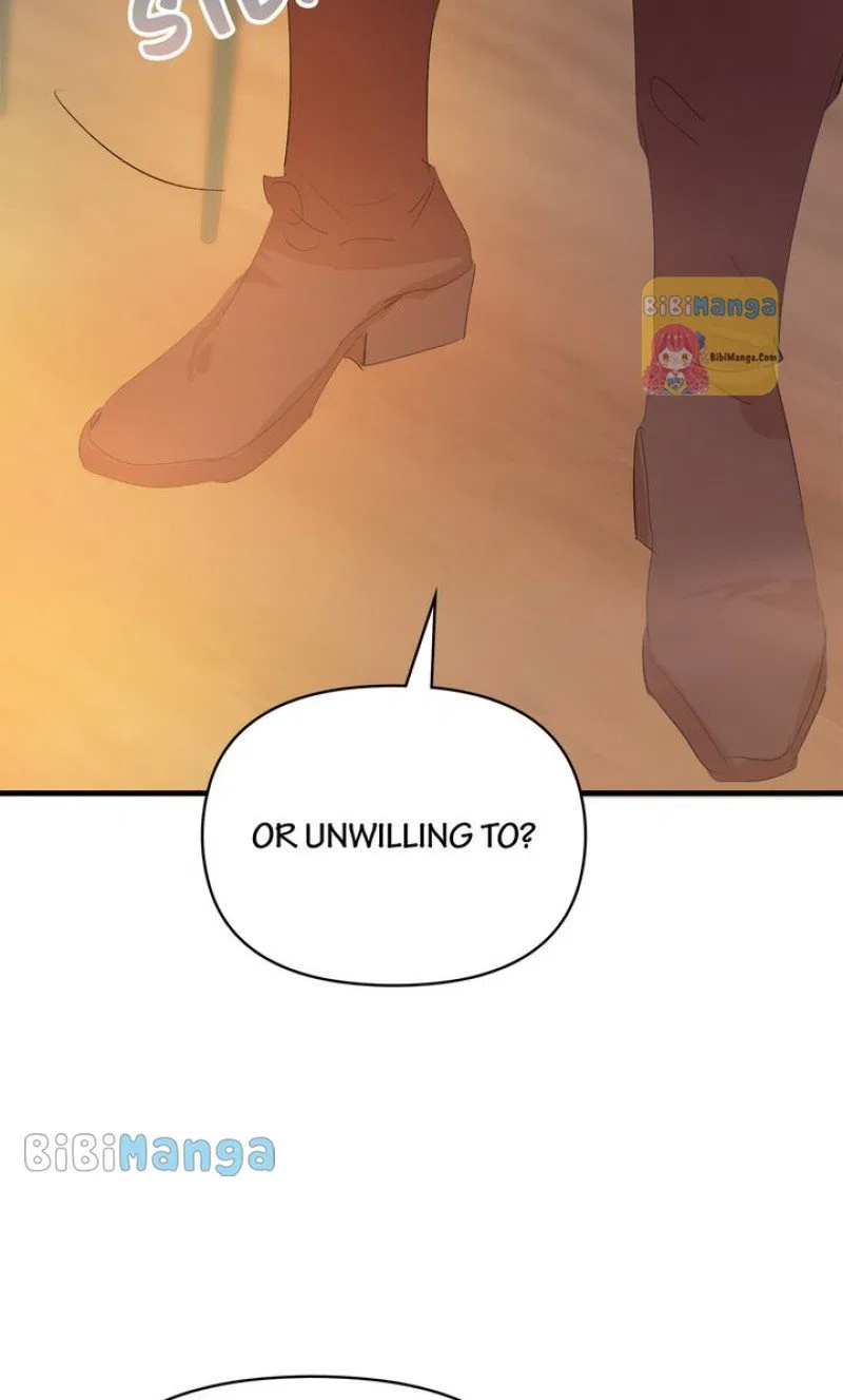 If You Want a Fake Sister Chapter 17 – Page 34