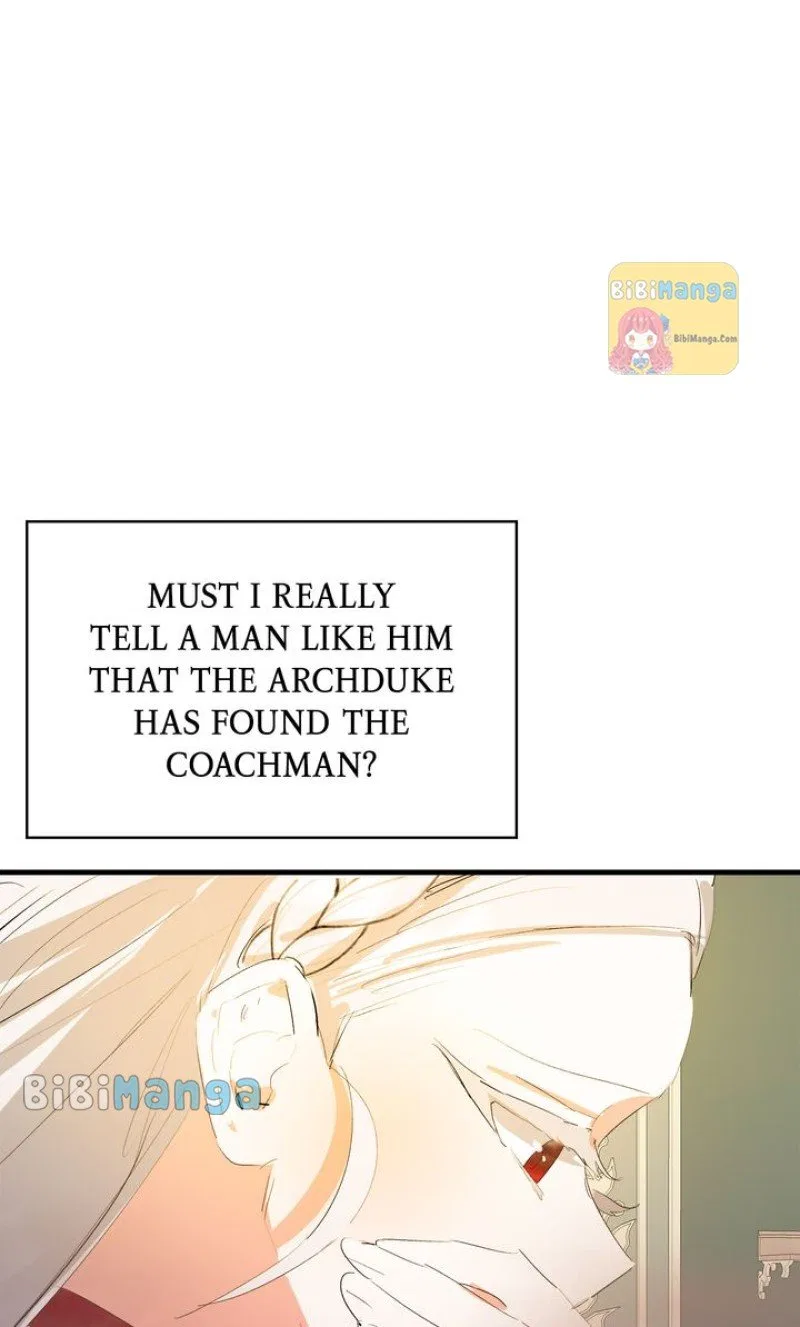 If You Want a Fake Sister Chapter 17 – Page 39