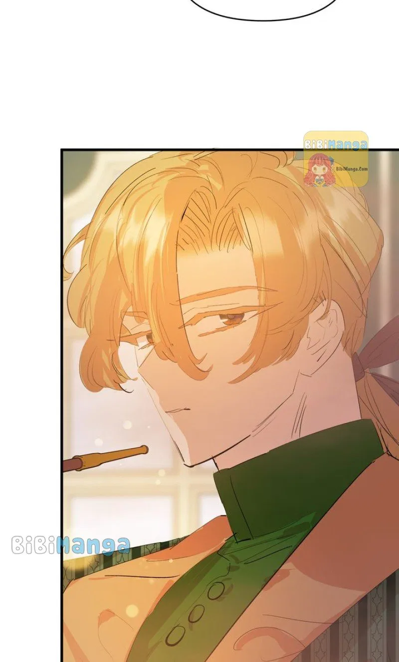 If You Want a Fake Sister Chapter 17 – Page 42