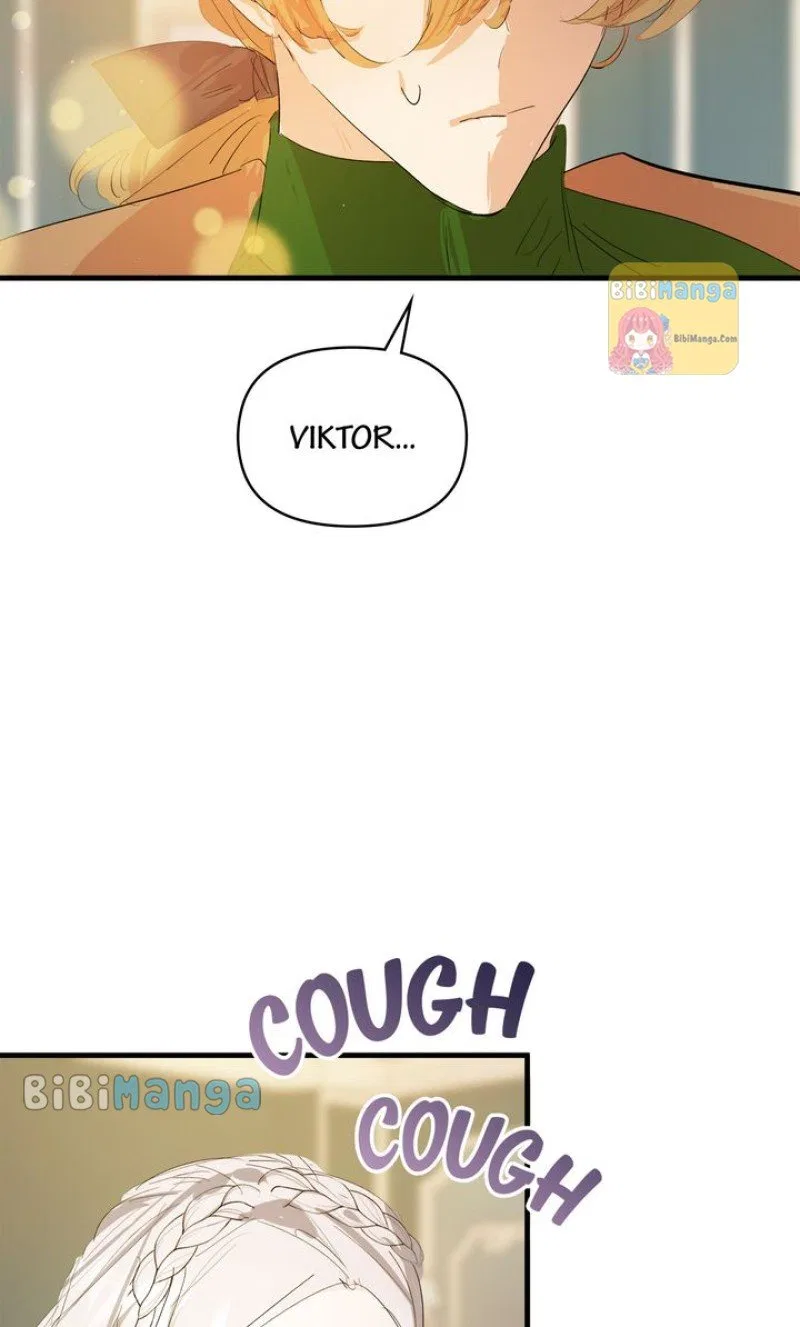 If You Want a Fake Sister Chapter 17 – Page 46