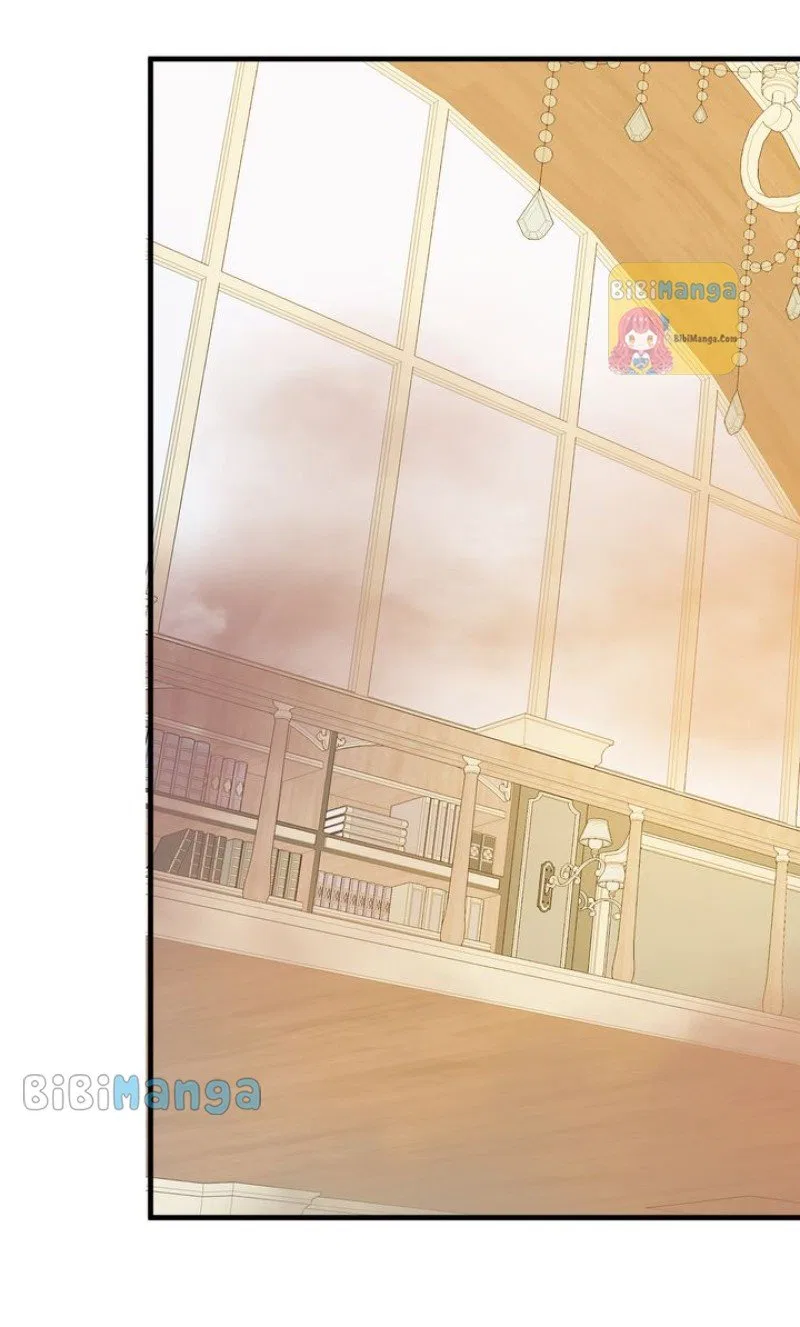 If You Want a Fake Sister Chapter 17 – Page 48