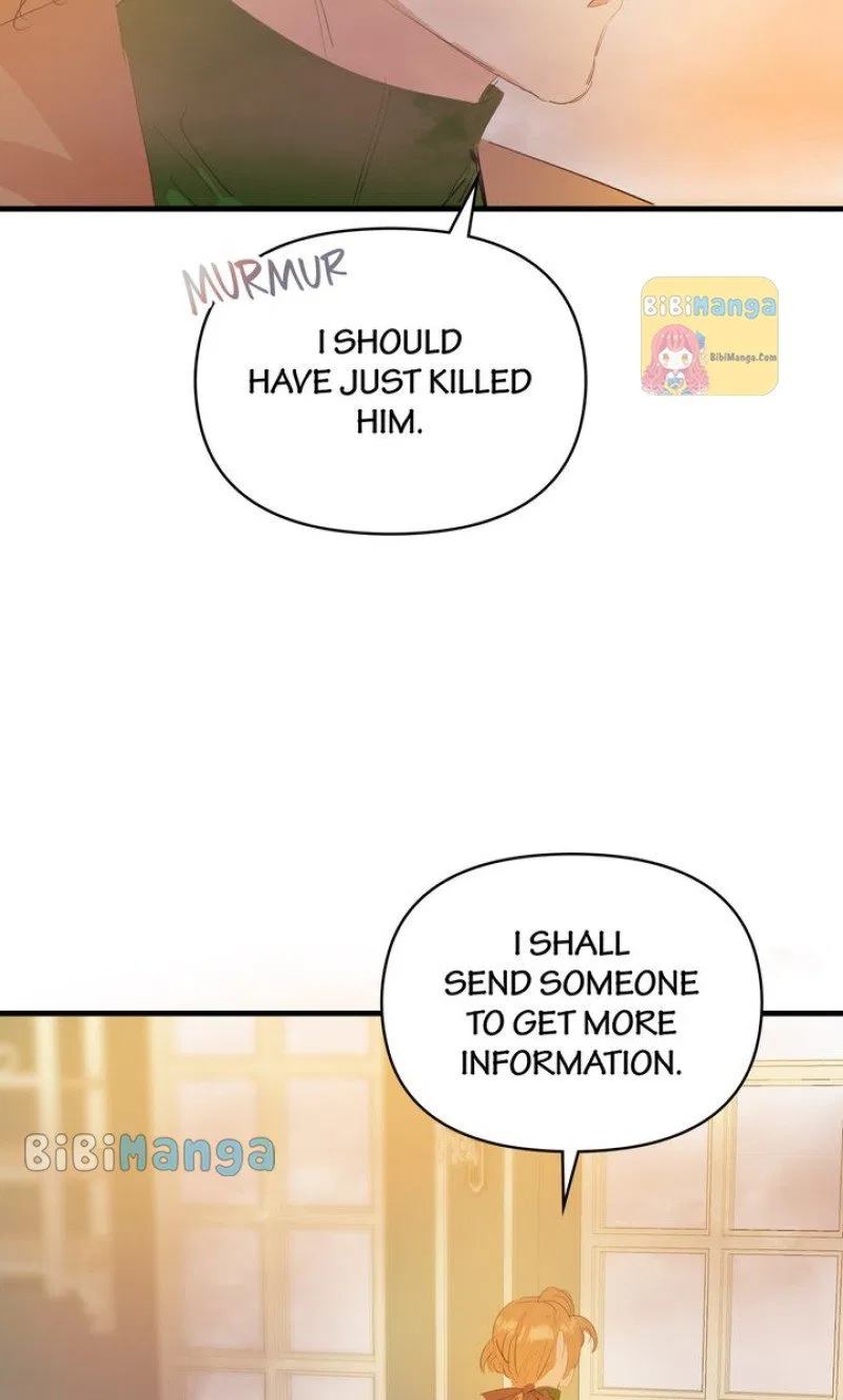 If You Want a Fake Sister Chapter 17 – Page 52