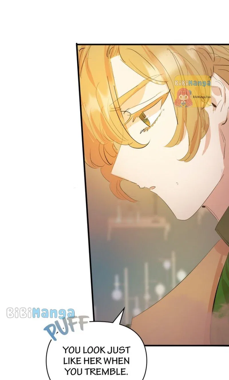 If You Want a Fake Sister Chapter 17 – Page 57