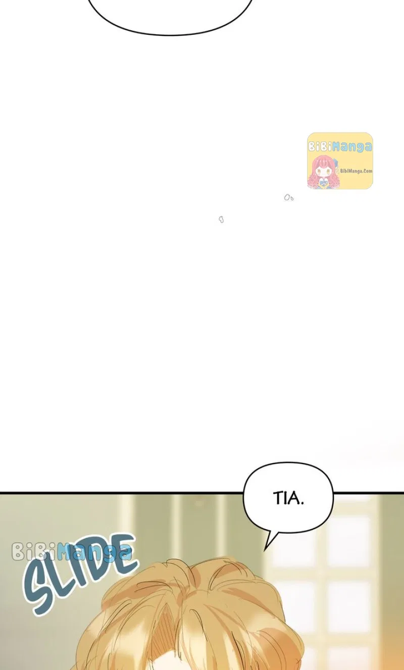 If You Want a Fake Sister Chapter 17 – Page 58