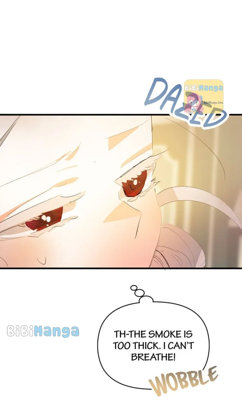 If You Want a Fake Sister Chapter 17 – Page 60