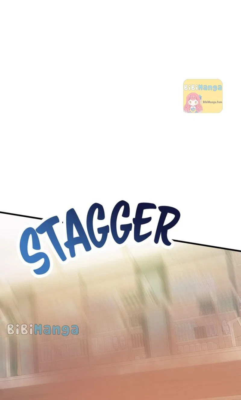 If You Want a Fake Sister Chapter 17 – Page 61
