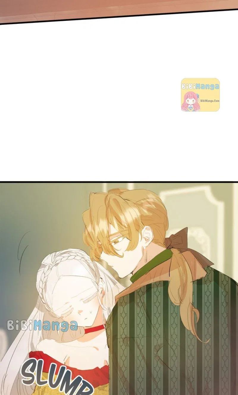 If You Want a Fake Sister Chapter 17 – Page 62
