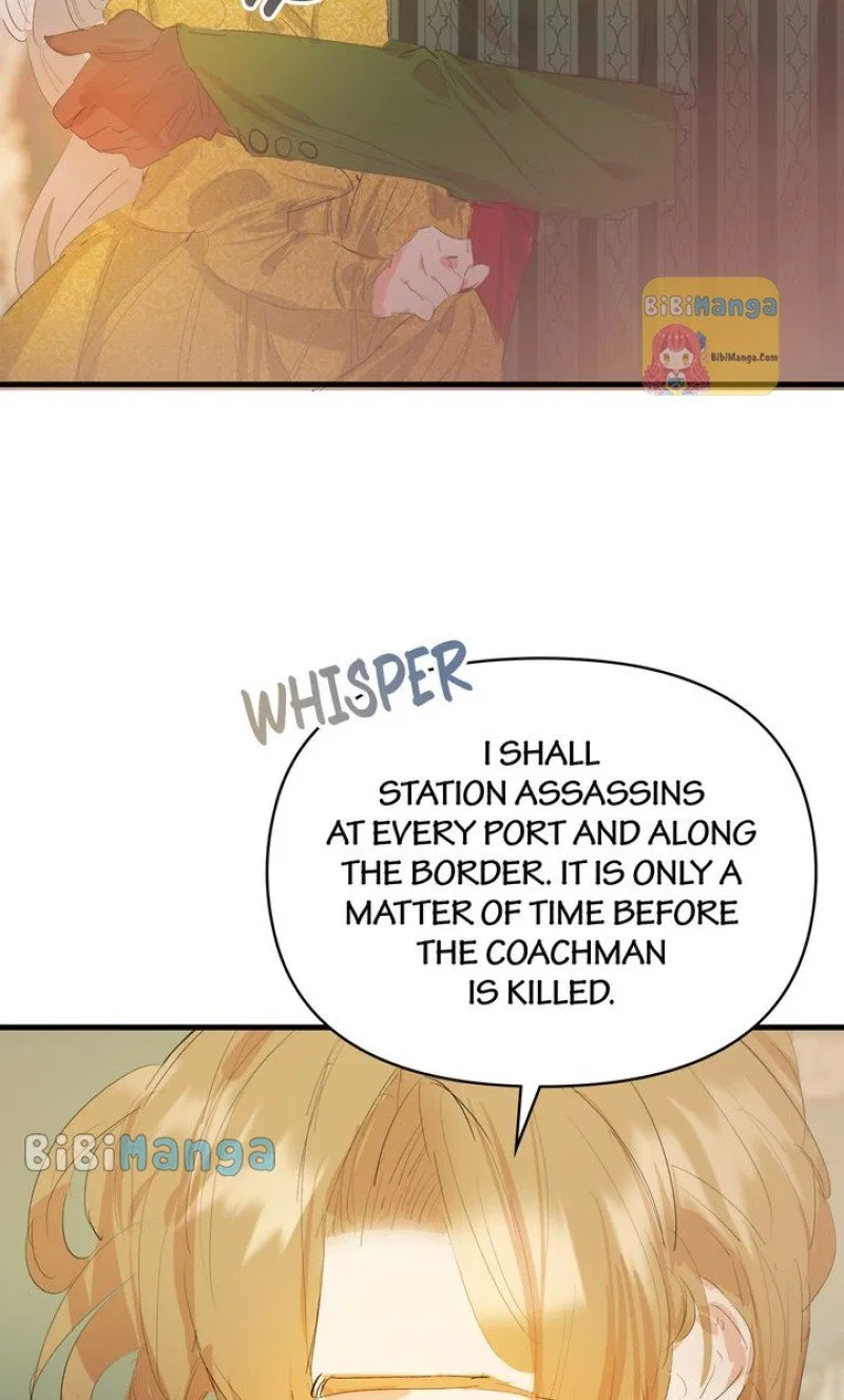 If You Want a Fake Sister Chapter 17 – Page 63