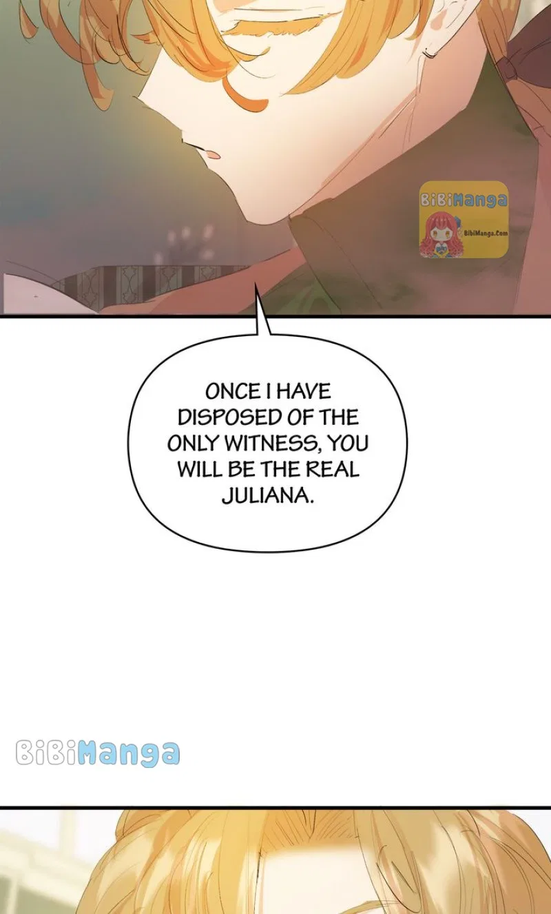 If You Want a Fake Sister Chapter 17 – Page 64