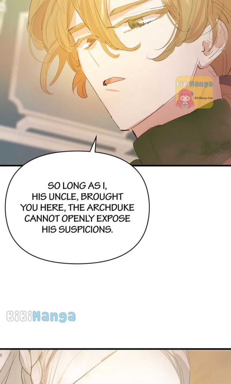 If You Want a Fake Sister Chapter 17 – Page 65