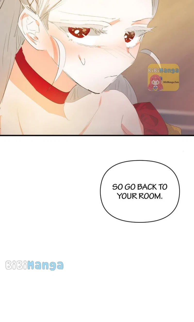 If You Want a Fake Sister Chapter 17 – Page 66