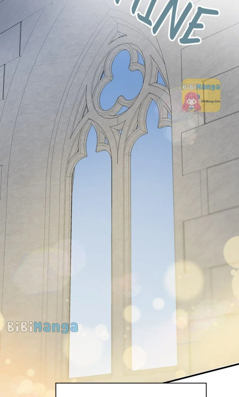 If You Want a Fake Sister Chapter 17 – Page 68