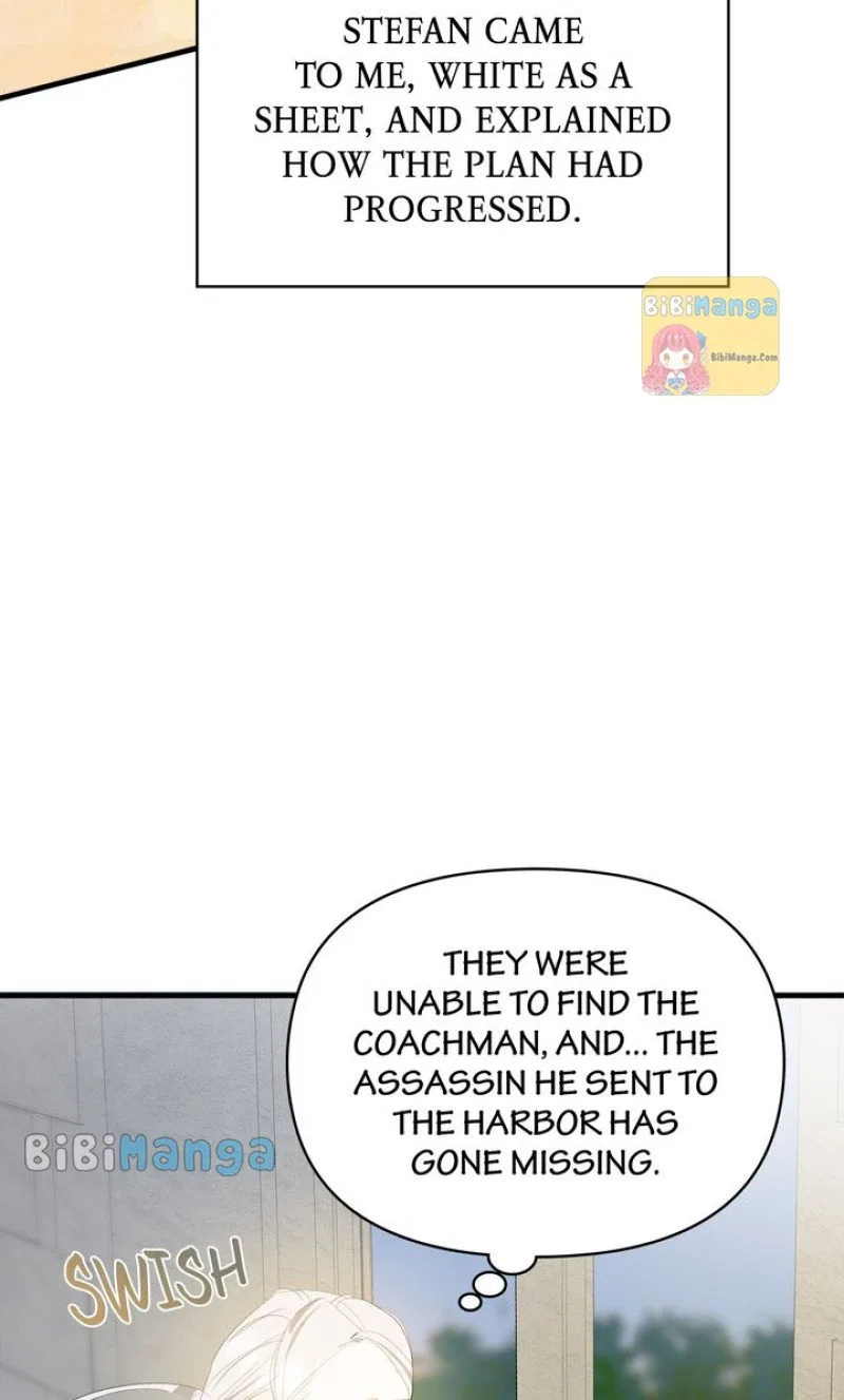 If You Want a Fake Sister Chapter 17 – Page 69