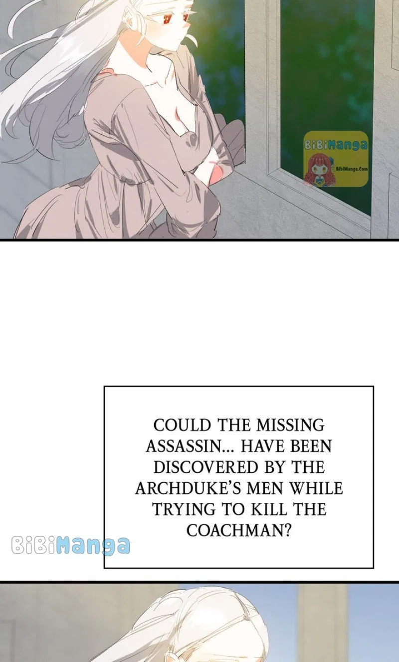 If You Want a Fake Sister Chapter 17 – Page 70