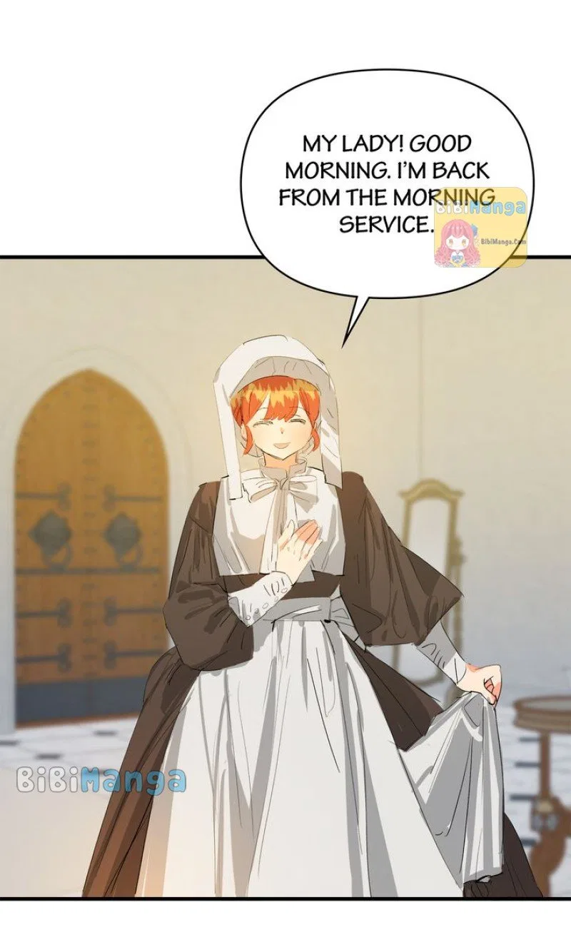 If You Want a Fake Sister Chapter 17 – Page 72