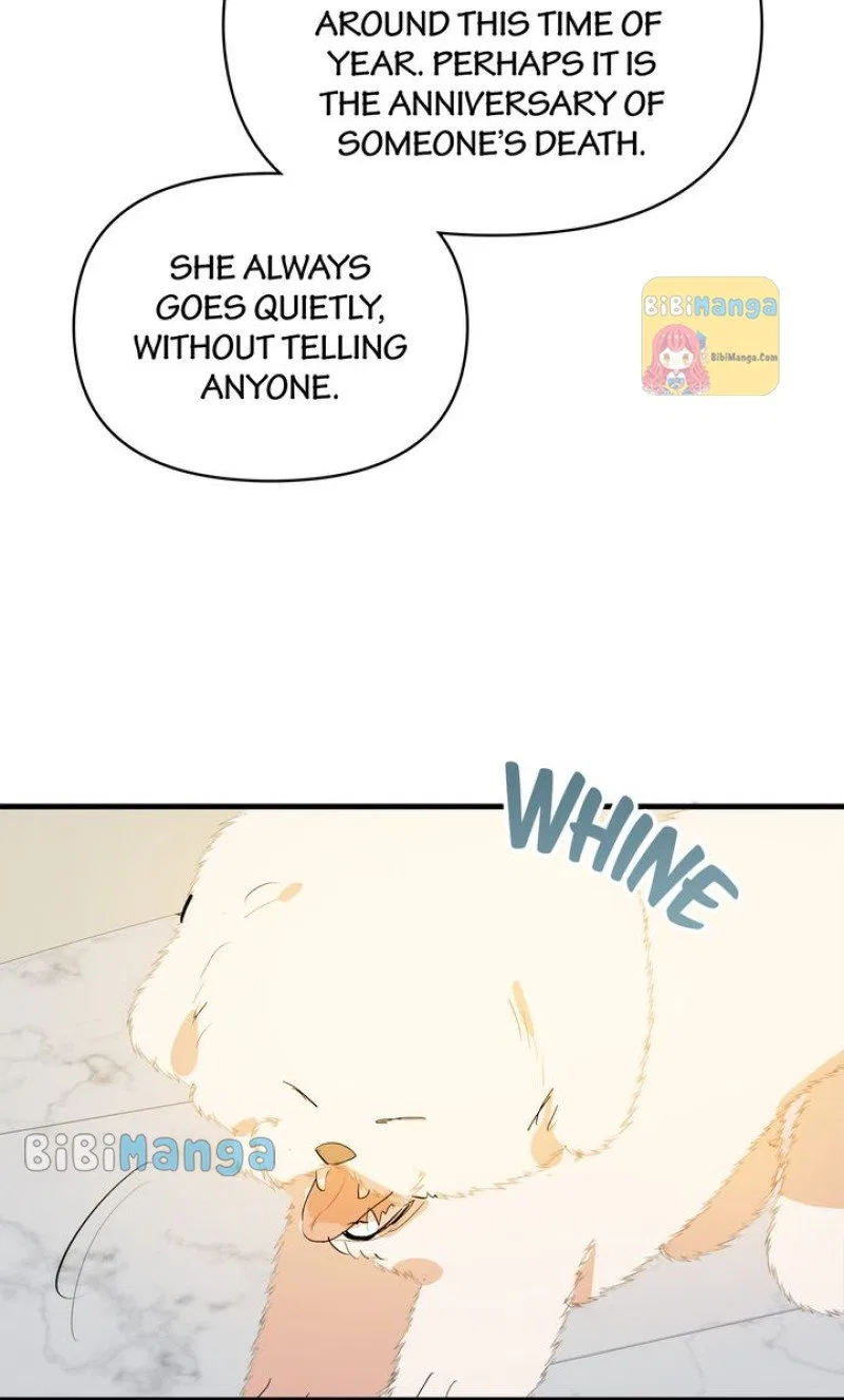 If You Want a Fake Sister Chapter 17 – Page 76