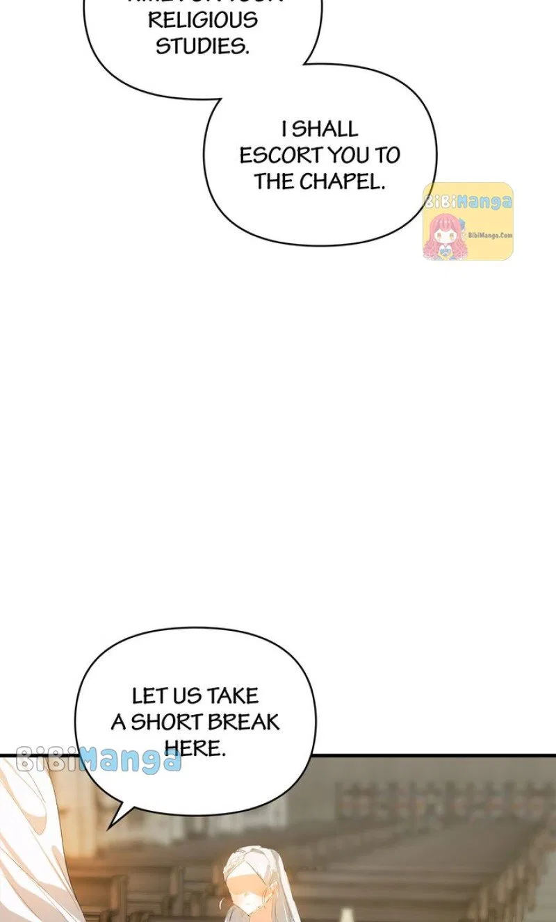 If You Want a Fake Sister Chapter 17 – Page 78
