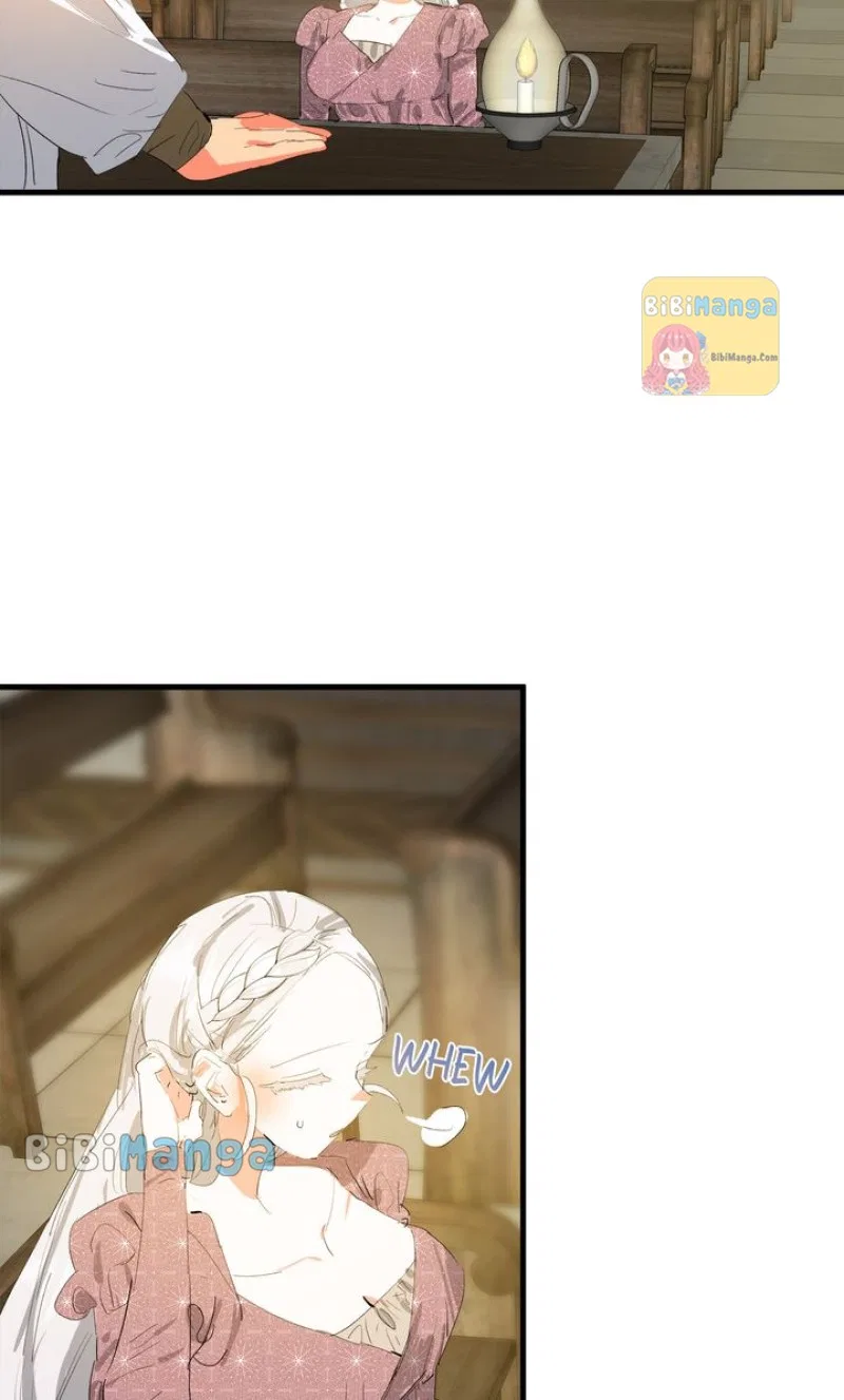 If You Want a Fake Sister Chapter 17 – Page 79