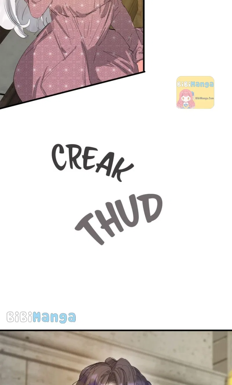If You Want a Fake Sister Chapter 17 – Page 80