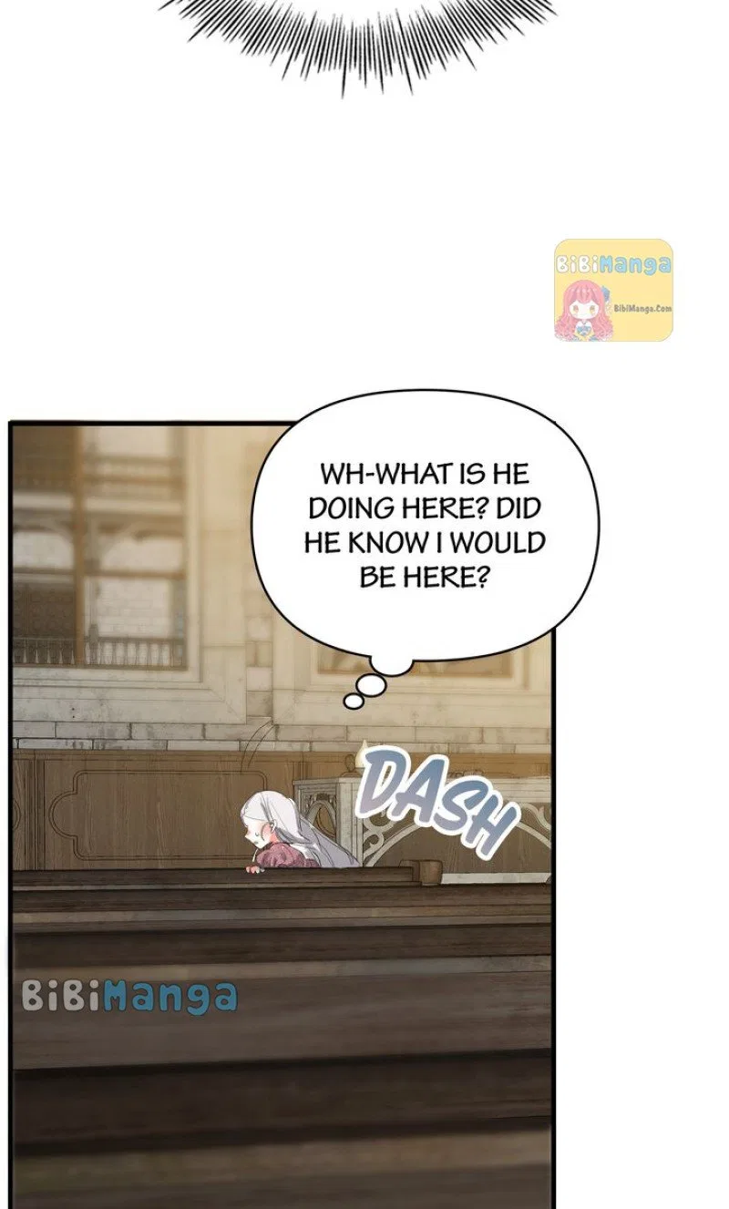 If You Want a Fake Sister Chapter 17 – Page 82
