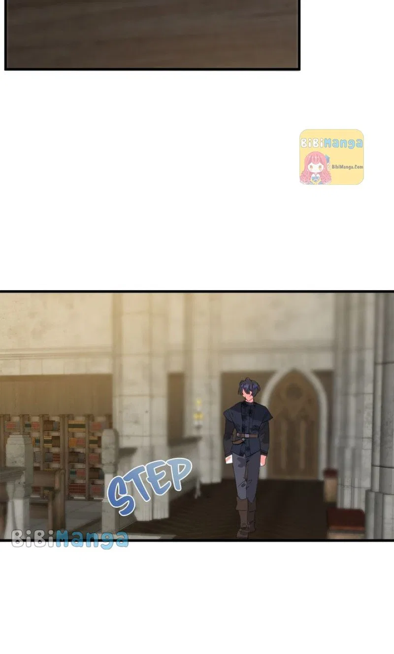 If You Want a Fake Sister Chapter 17 – Page 83