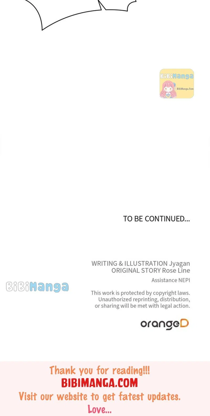If You Want a Fake Sister Chapter 17 – Page 85