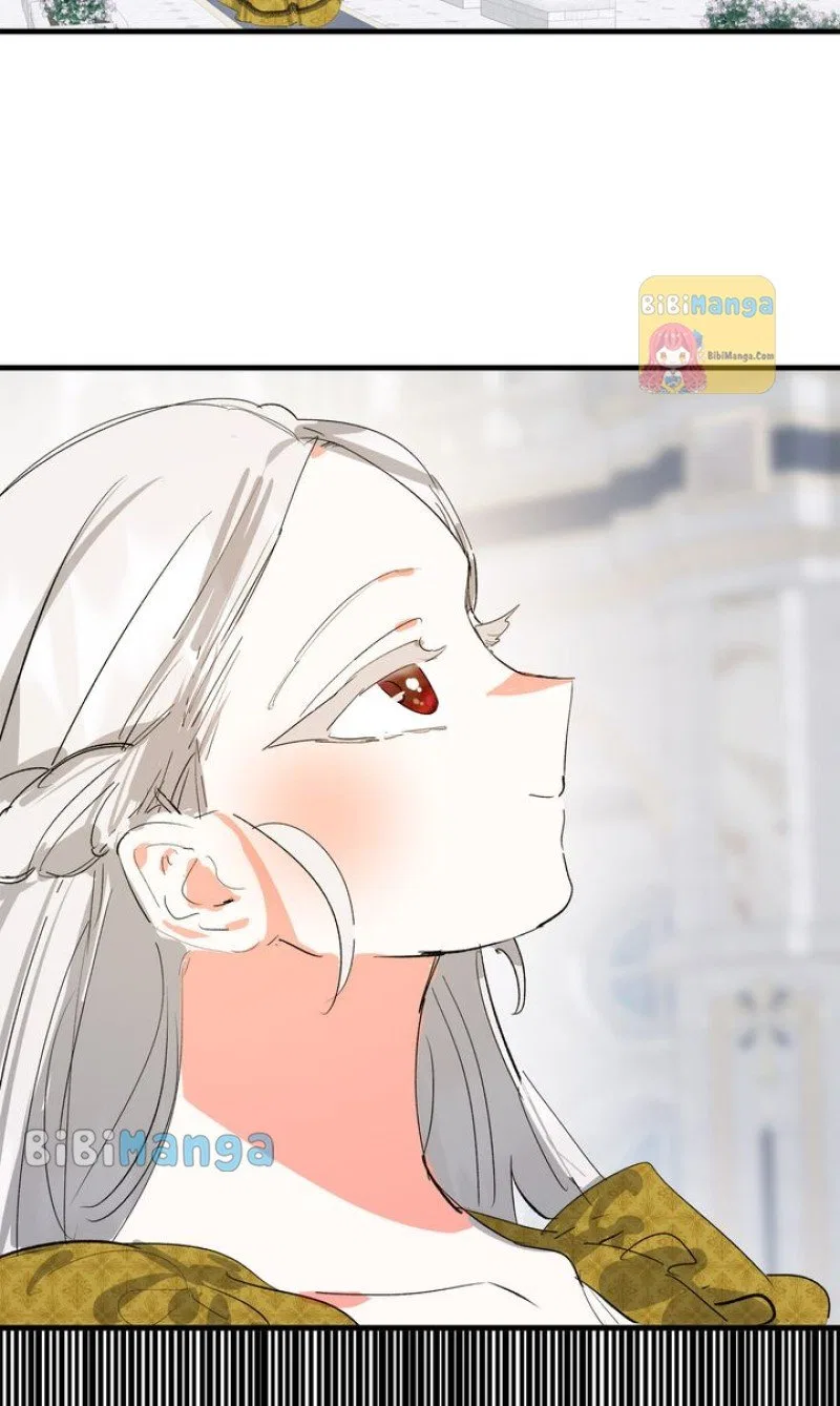 If You Want a Fake Sister Chapter 16 – Page 2