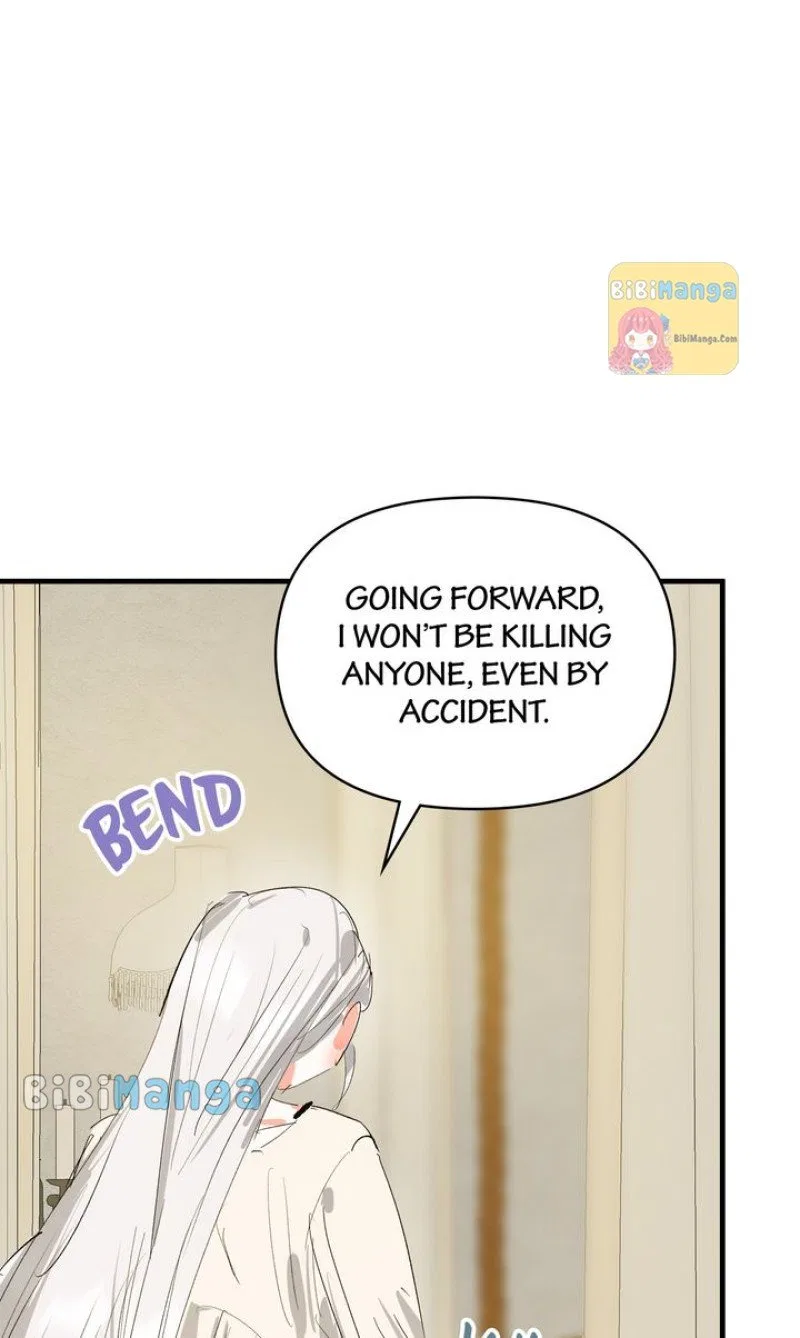 If You Want a Fake Sister Chapter 16 – Page 5