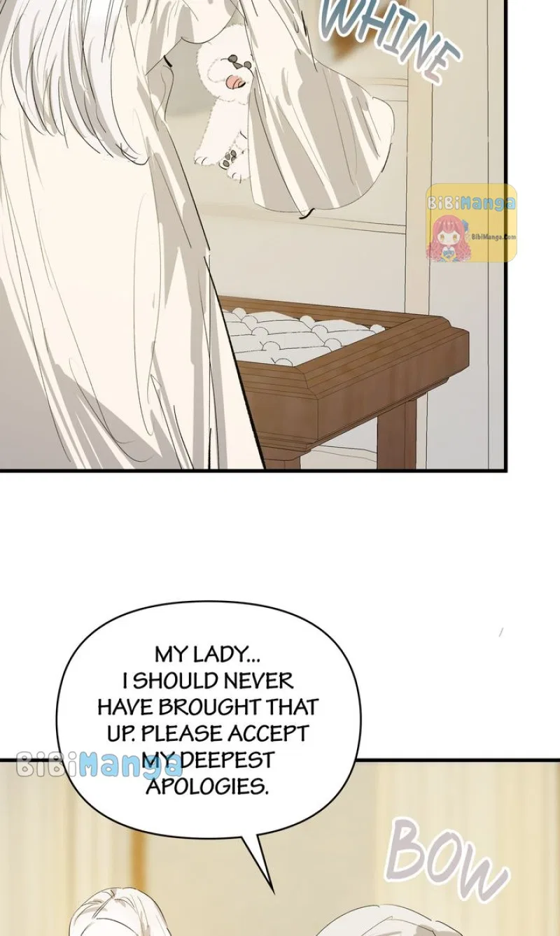 If You Want a Fake Sister Chapter 16 – Page 6