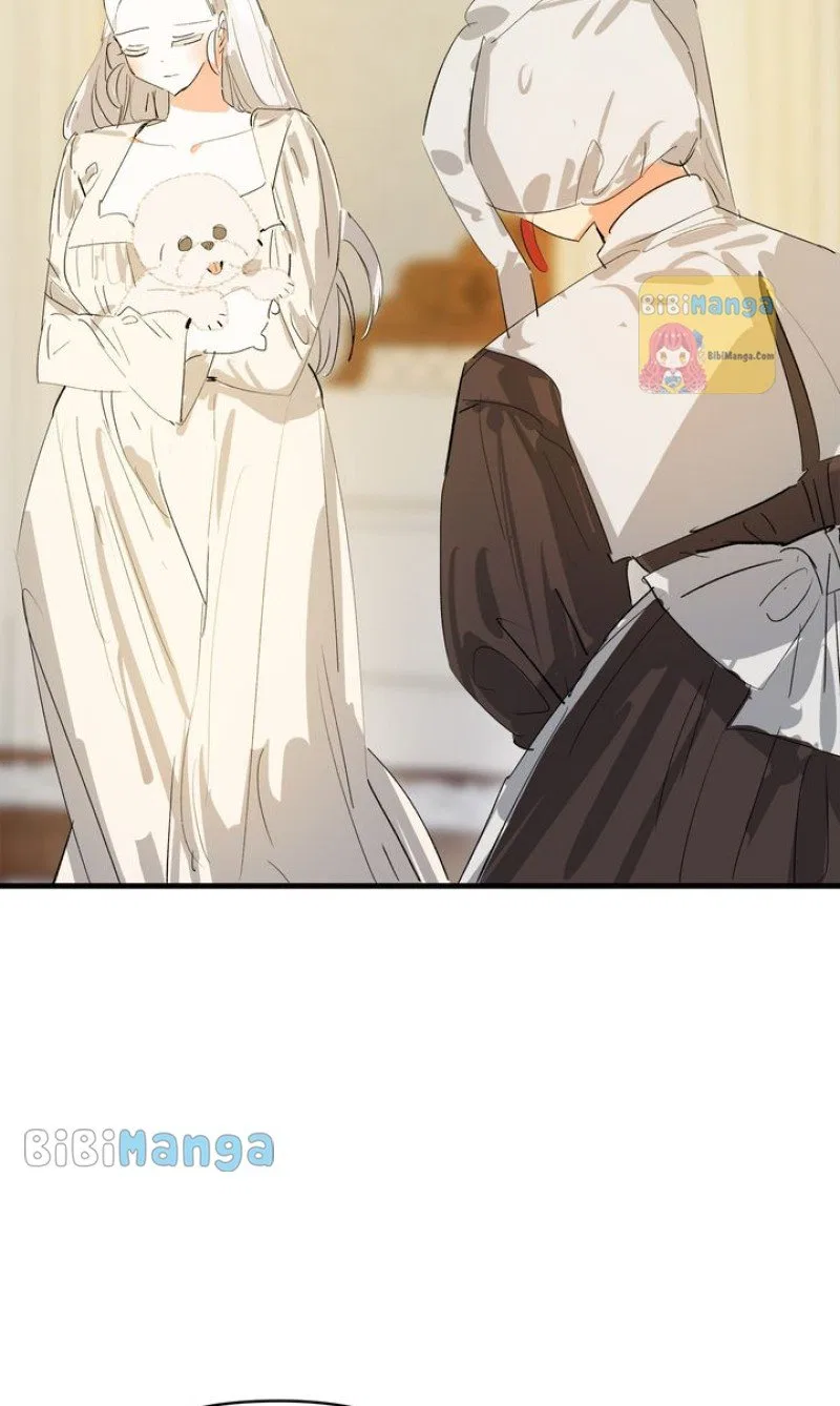 If You Want a Fake Sister Chapter 16 – Page 7