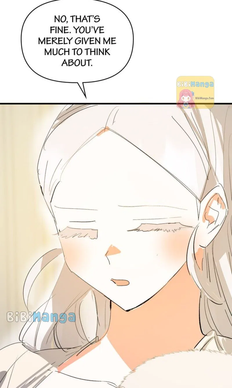 If You Want a Fake Sister Chapter 16 – Page 8