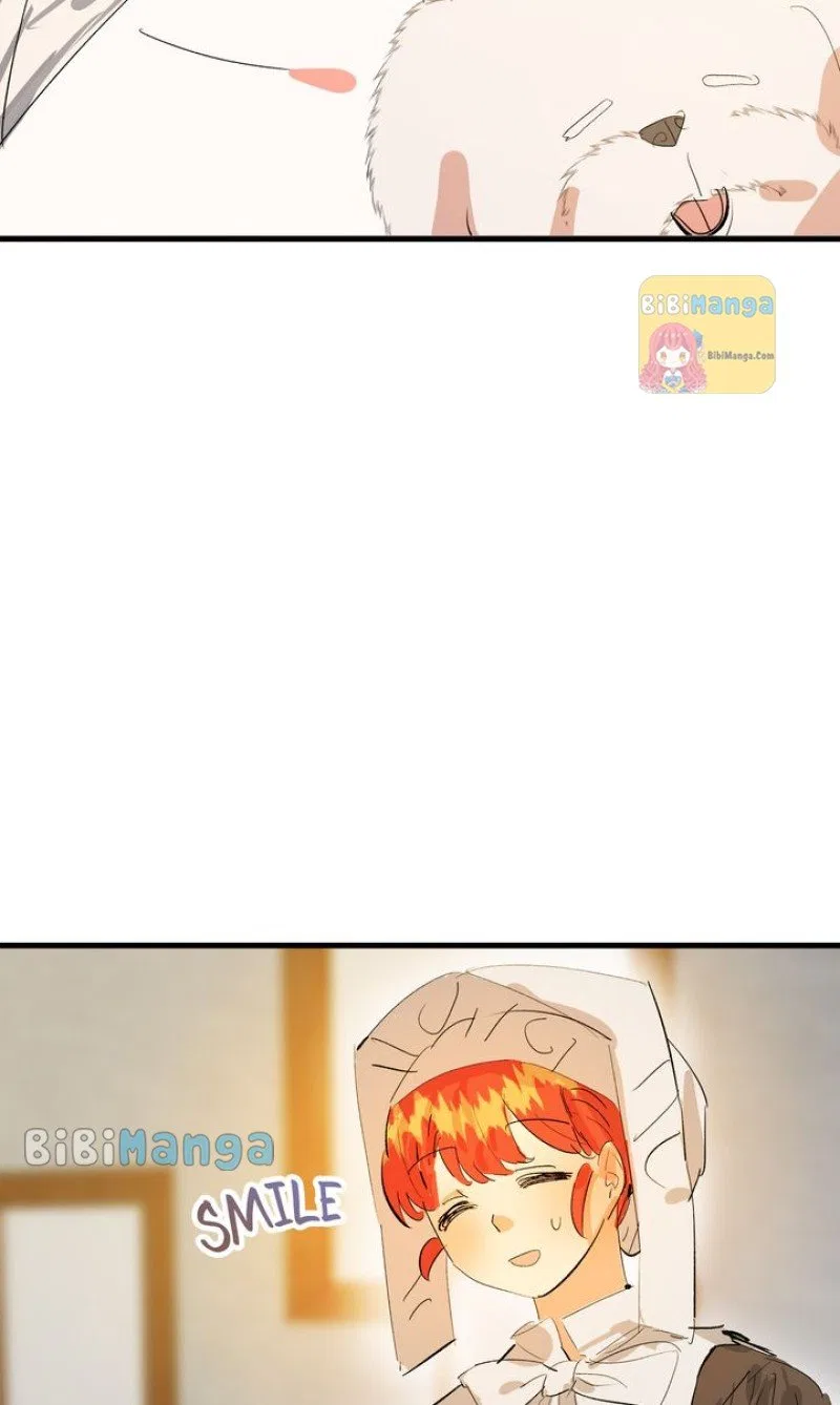 If You Want a Fake Sister Chapter 16 – Page 9