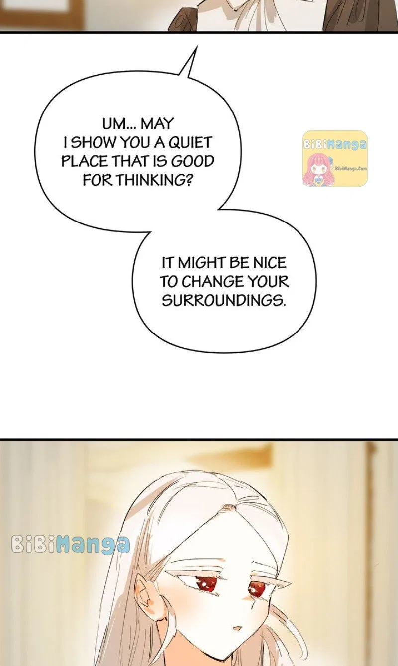 If You Want a Fake Sister Chapter 16 – Page 10