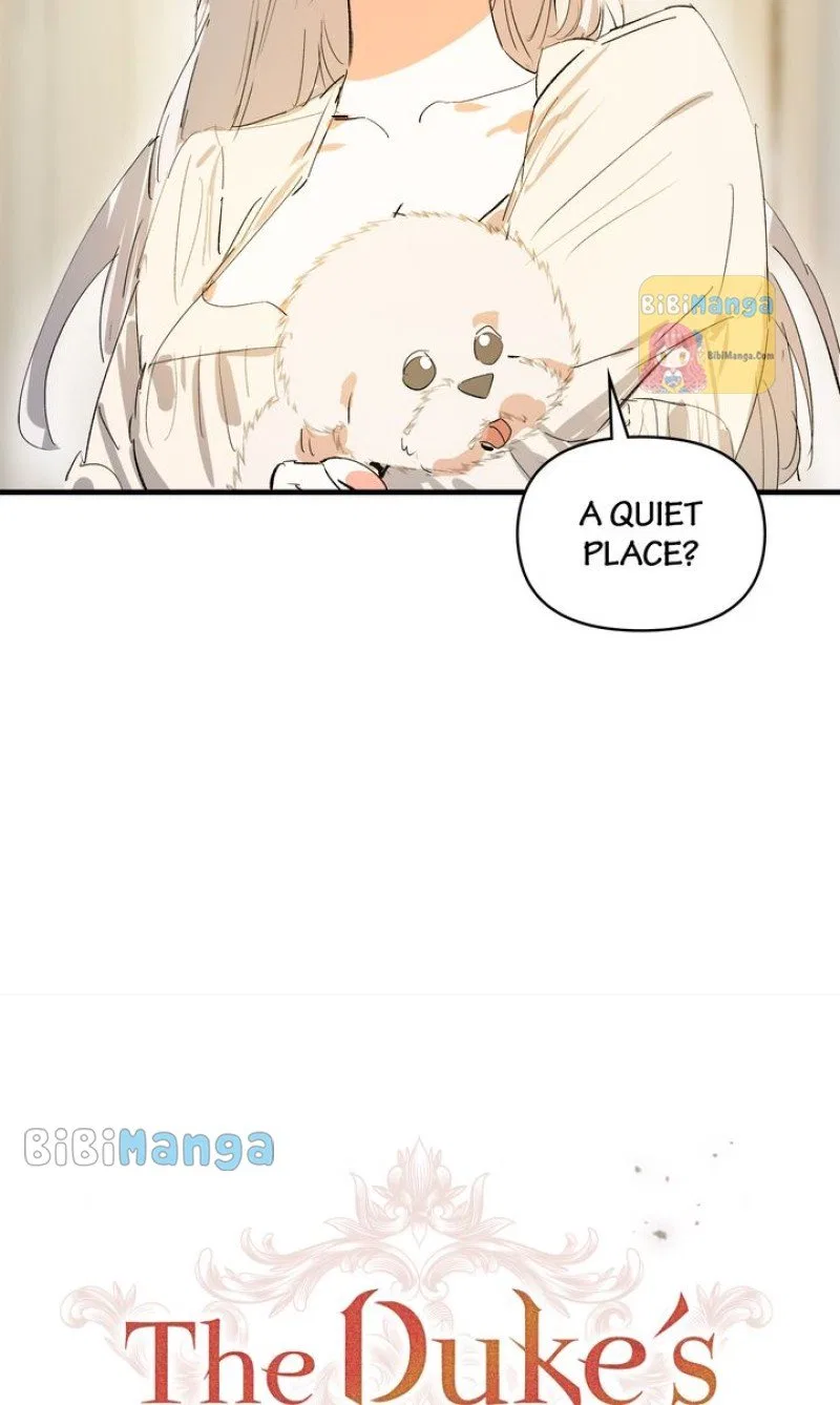 If You Want a Fake Sister Chapter 16 – Page 11