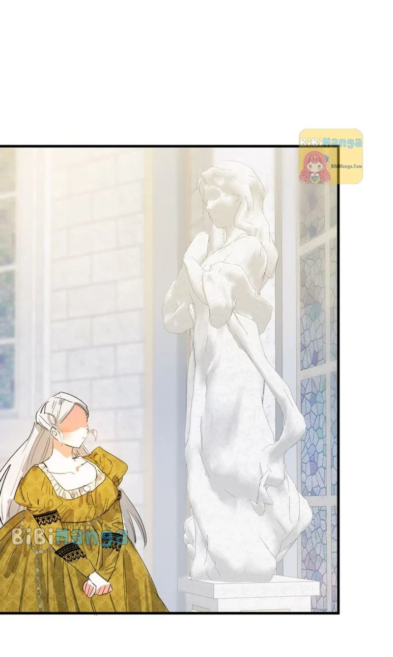 If You Want a Fake Sister Chapter 16 – Page 14