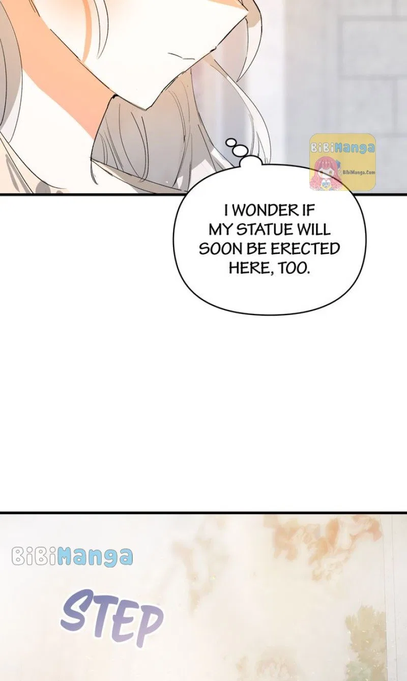 If You Want a Fake Sister Chapter 16 – Page 16