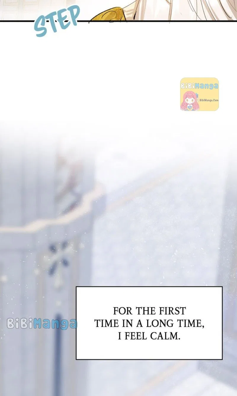 If You Want a Fake Sister Chapter 16 – Page 20